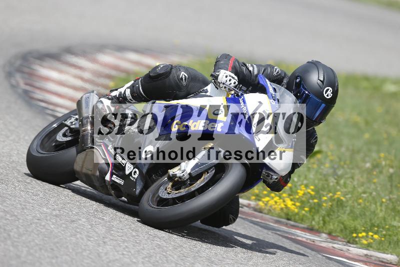 Archiv-2025/36 27.07.2025 PROMAX  ADR/Gruppe gelb/172